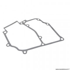 Joint carter moteur pour scooter oem sym orbit III / fiddle II / fiddle III / jet 14 / mio - 4 temps