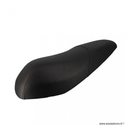 Selle complète pour scooter oem sym orbit II - 4 temps