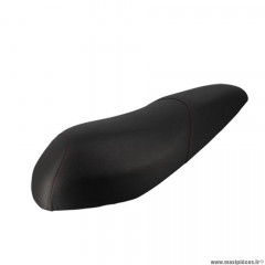 Selle complète pour scooter oem sym orbit II - 4 temps