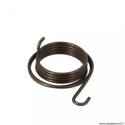 Ressort kick pour scooter oem sym orbit II / jet 4 / dd - 2 temps
