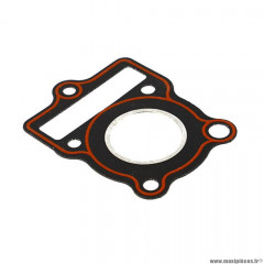 Joint culasse pour 50 à boite mash 50 fifty / dirt track