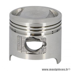 Piston pour 50 à boite mash 50 fifty / dirt track