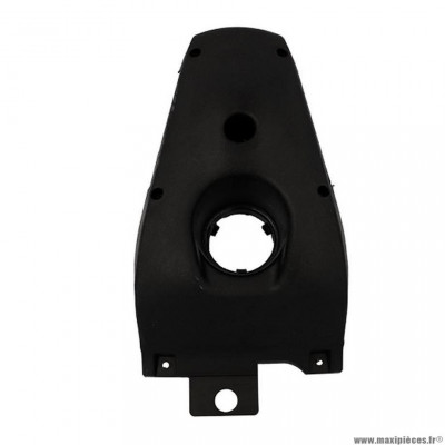 Selle passager marque Tun'r pour scooter nitro / aerox avant 2013