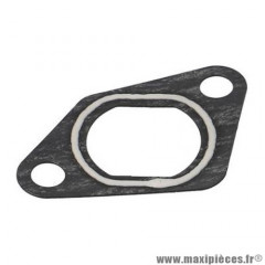 Joint tendeur chaine de distribution pour maxi-scooter 125 oem yamaha majesty / skyliner