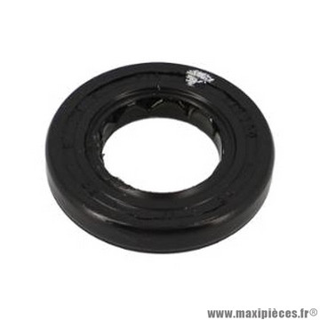 Joint spi carter transmission (17x30x5) pour scooter oem sym orbit II / fiddle II / jet 4 - 4 temps
