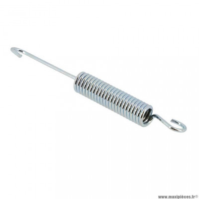 Ressort béquille adaptable solex 1700 / 2200