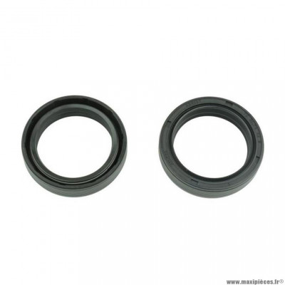 Joints spi fourche x2 31.7x42x9 marque Athena pour maxi-scooter