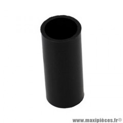 Bague fourche pour mobylette mbk 51 - 60x21x25.6