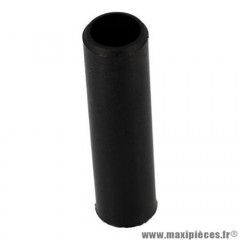 Bague fourche pour mobylette mbk 51 - 80x16x20.8