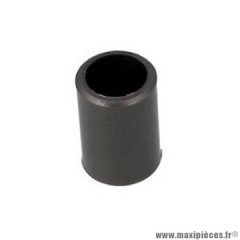 Bague fourche pour mobylette mbk 41 / 51 - 30x16x20.7