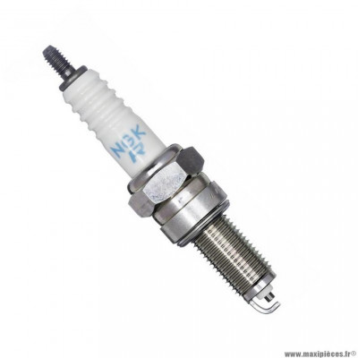 Bougie marque NGK CPR6EA-9S