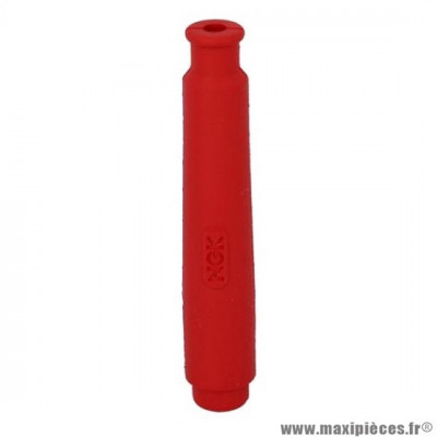 Antiparasite marque NGK SD05FM-R