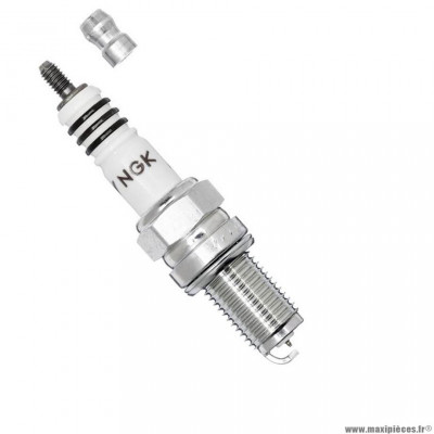 Bougie marque NGK DCR9EIX