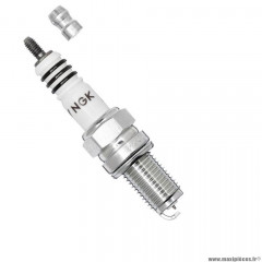 Bougie marque NGK DCR9EIX