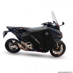 Tablier pro marque Tucano Urbano pour maxi-scooter honda 750 forza après 2021