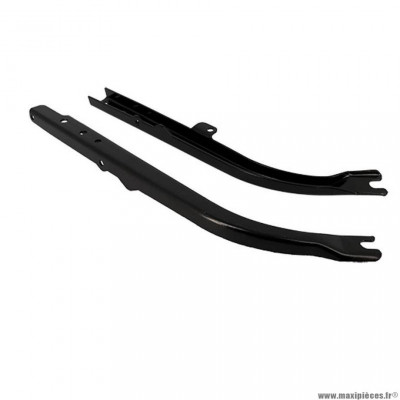 Bras de fourche adaptable solex 3800 (droit + gauche)