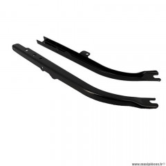 Bras de fourche adaptable solex 3800 (droit + gauche)
