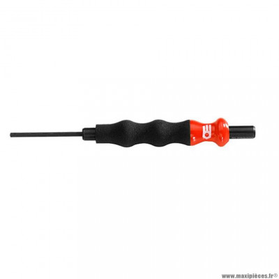 Chasse-goupilles gaine 2mm marque Facom