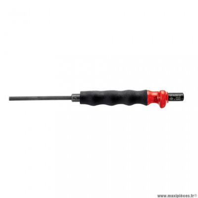 Chasse-goupilles gaine 10mm marque Facom