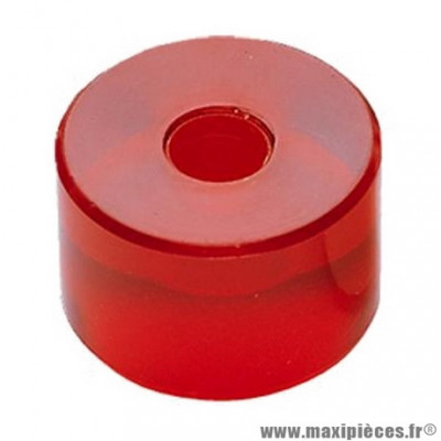 Embout marque Facom polyurethanne pour massette 32mm