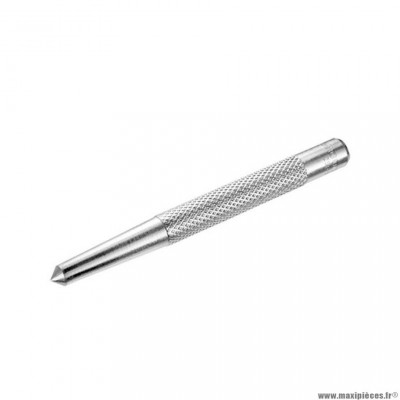 Pointeau de precision marque Facom diamètre 6mm