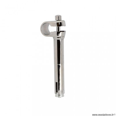 Potence adaptable solex