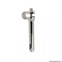 Potence adaptable solex