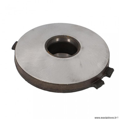 Joue mobile variateur pour mobylette mbk 51 / 88