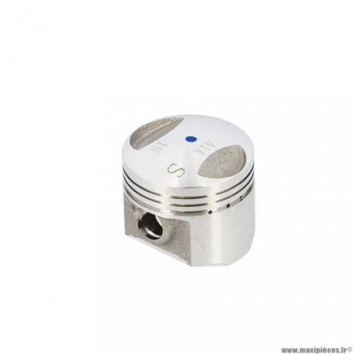 Piston pour scooter oem sym orbit II / orbit III / fiddle II / fiddle III / mio / jet 14 / crox - 4 temps