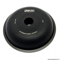 Variateur axial marque Yasuni pour scooter booster / bw's / nitro / aerox / sr50 / f12 / stunt / ovetto