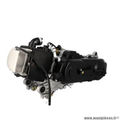 Moteur pour scooter peugeot kisbee 4 temps