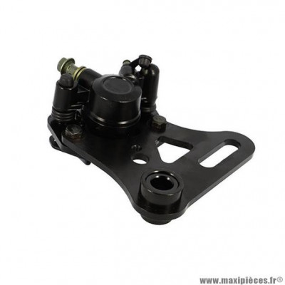 Etrier frein arrière pour mécaboite derbi senda sm/r drd x-treme après 2010 * Prix spécial !