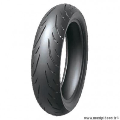 Pneu moto (route) 130/70x17 wanda sr30 tl 62p