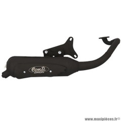 Pot or marque Conti origin pour scooter nitro / aerox / neos / ovetto / mach g / jog r / f12 / sr50