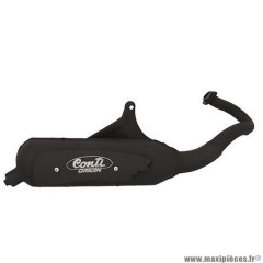 Pot or marque Conti origin pour scooter piaggio typhoon>10 / stalker / nrg / ice