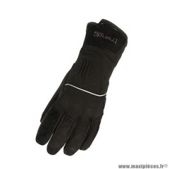 Gants marque Trendy hiver gt730 ekwok noir taille 08 S