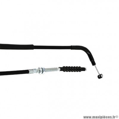 Transmission/cable embrayage pour moto honda cbf 150