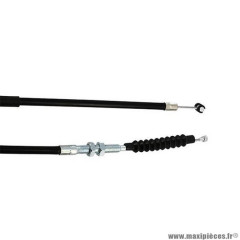 Transmission/cable embrayage pour moto honda cb 450 n 1985-1985