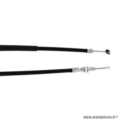 Transmission/cable embrayage pour moto honda cb 750 à 1991-2003