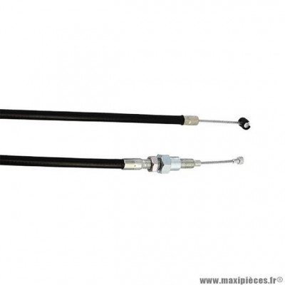 Transmission/cable embrayage pour moto honda cb 360 g 1974-1974