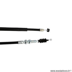 Transmission/cable embrayage pour moto honda mbx 80 1982-1987