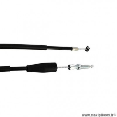 Transmission/cable embrayage pour moto suzuki gsx 550 1983-1987
