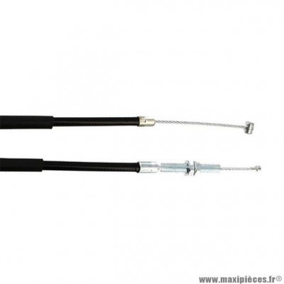 Transmission/cable embrayage pour moto honda vt 750 c shadow 2004-2007