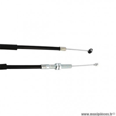 Transmission/cable embrayage pour moto honda cbr 1000 rr 2008-2013