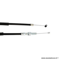Transmission/cable embrayage pour moto honda cbr 1000 rr 2008-2013