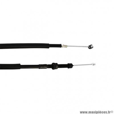 Transmission/cable embrayage pour moto yamaha yzf-r1 2002-2003
