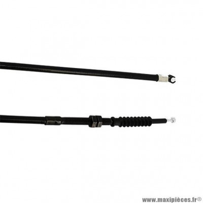 Transmission/cable embrayage pour moto kawasaki zx-6r ninja 2005-2006