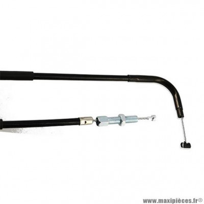 Transmission/cable embrayage pour moto suzuki gsx 750 f katana 1990-1997