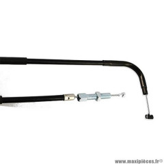 Transmission/cable embrayage pour moto suzuki gsx 750 f katana 1990-1997