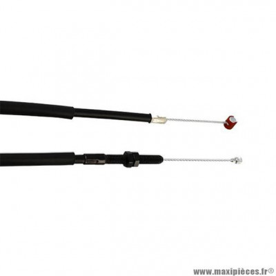 Transmission/cable embrayage pour moto honda XL 700 v transalp 2008-2011